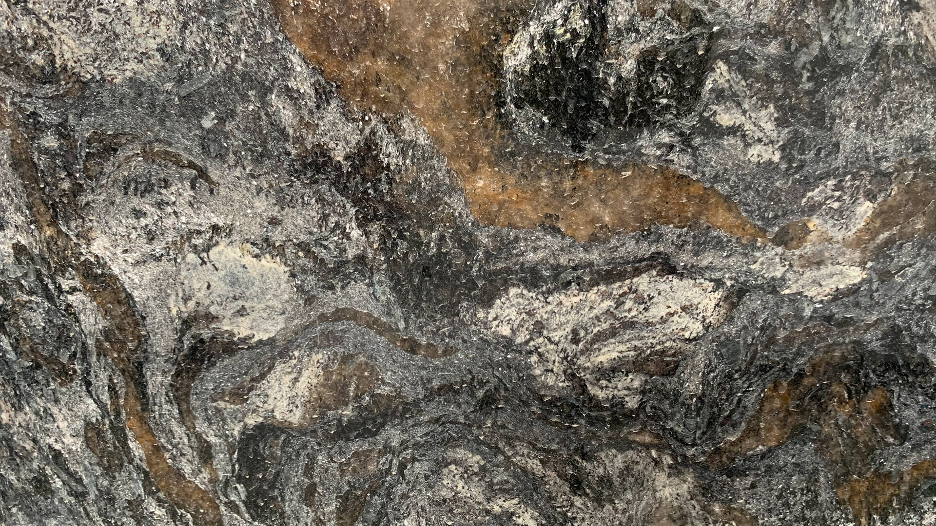Гранит Metalicus Granite 20 мм.